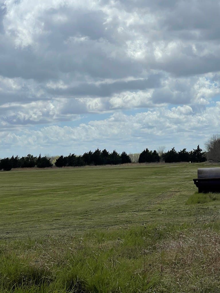 41.97 acres in Texas County featured view