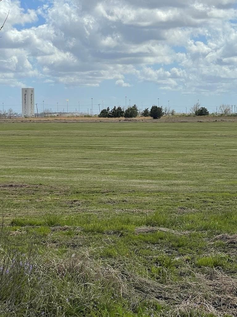 41.97 acres in Texas County