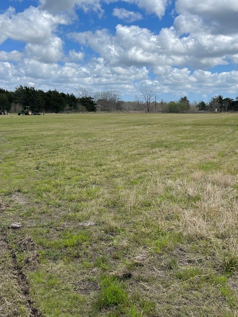 41.97 acres in Texas County gallery image 3