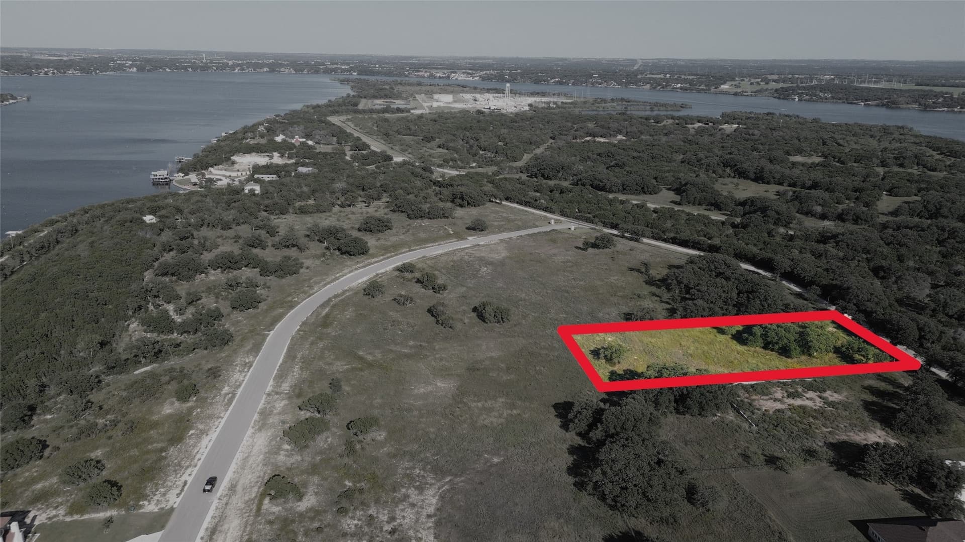 1.29 acres in Hood County - photo 4