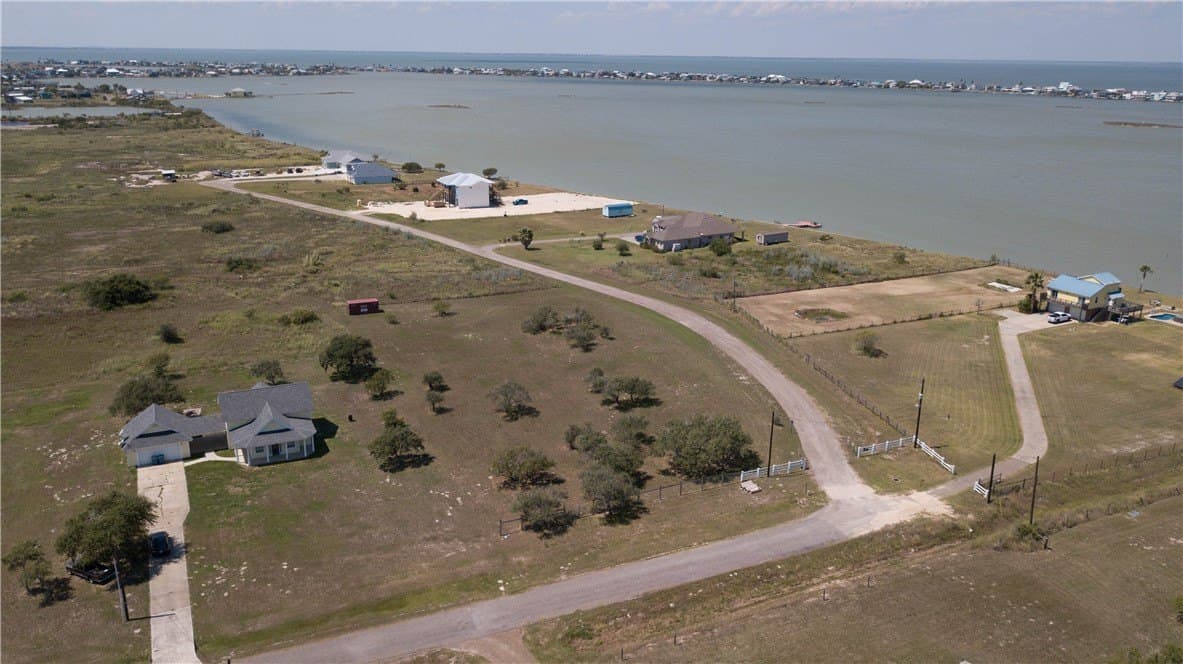 1.55 acres in Aransas County - photo 8