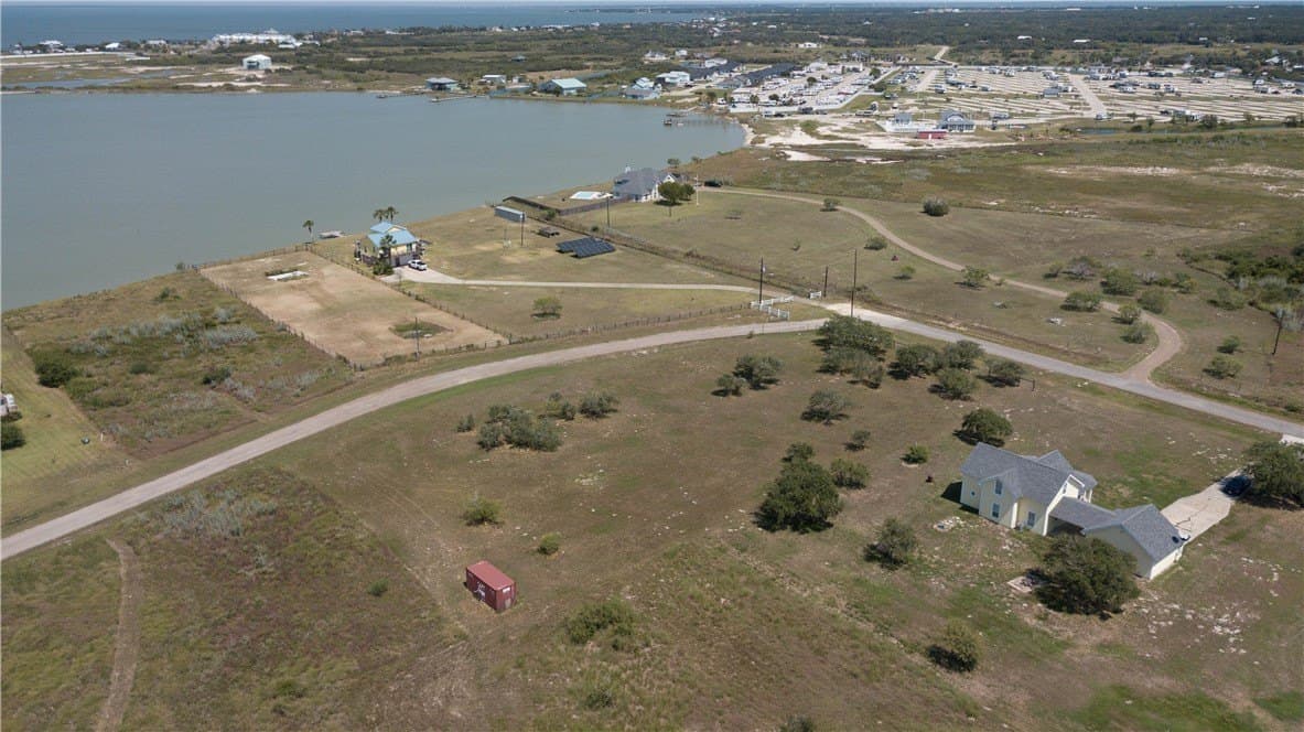 1.55 acres in Aransas County - photo 6