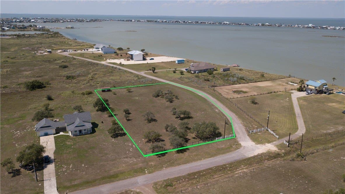 1.55 acres in Aransas County - photo 11