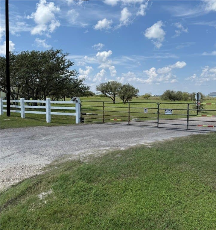 1.55 acres in Aransas County gallery image 2
