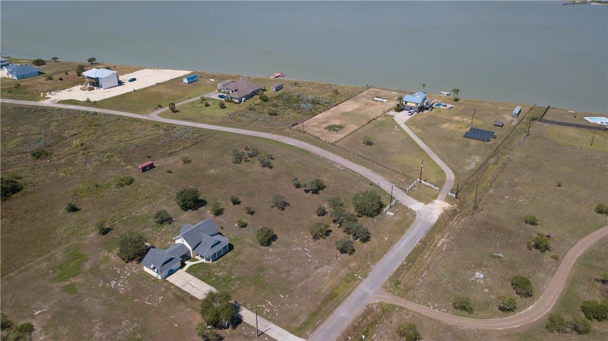 1.55 acres in Aransas County - photo 10