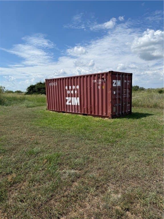 1.55 acres in Aransas County featured view
