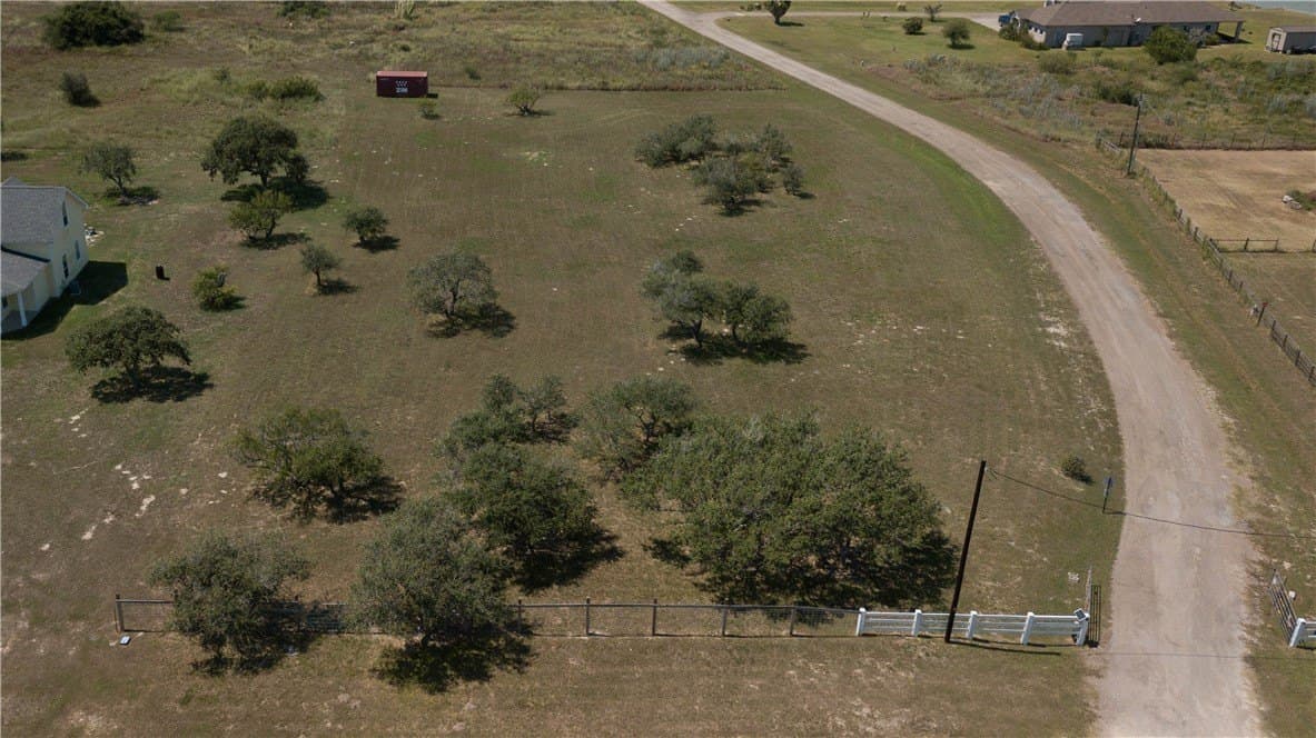 1.55 acres in Aransas County - photo 9