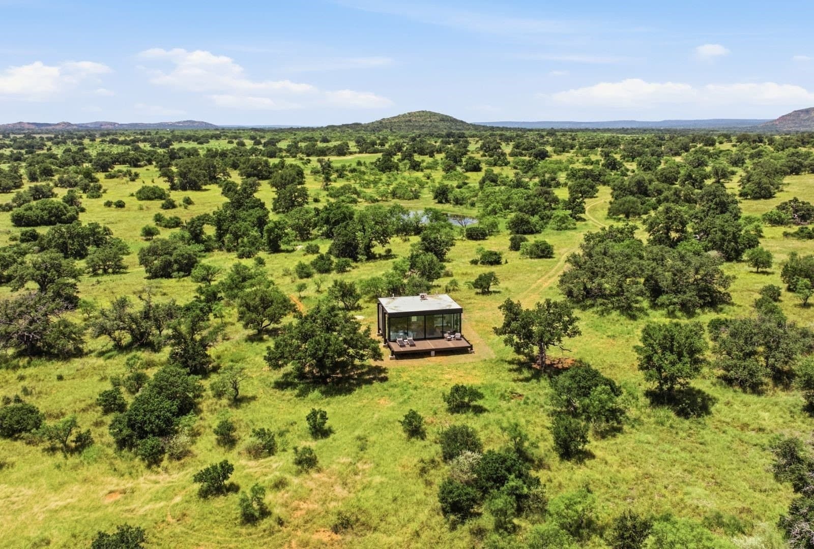 272 acres in Llano County - photo 39