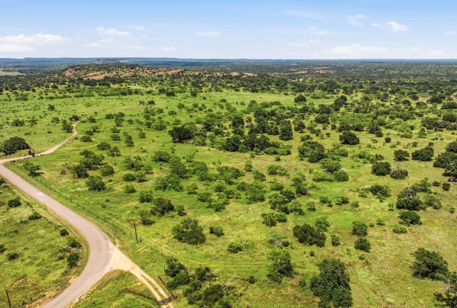 272 acres in Llano County - photo 25