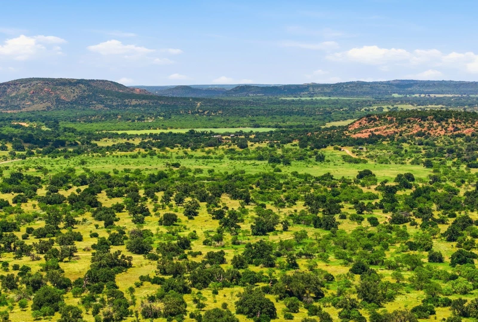 272 acres in Llano County - photo 35