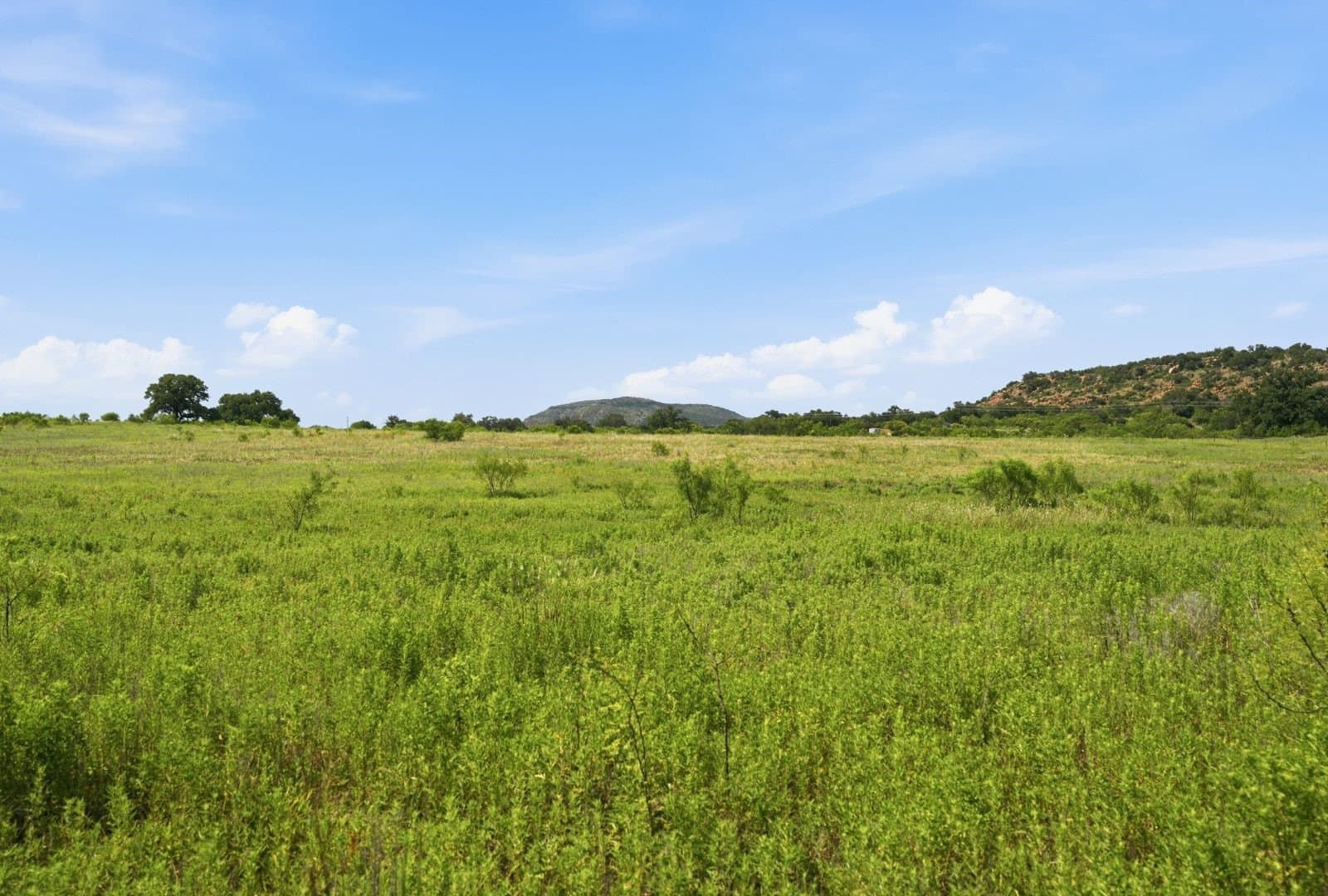 272 acres in Llano County - photo 36