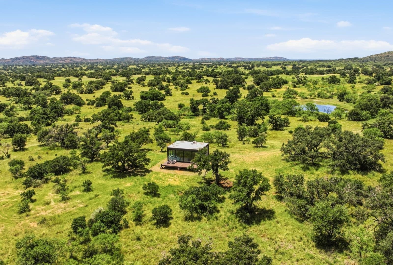 272 acres in Llano County - photo 26
