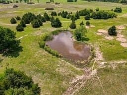 26.12 acres in Fannin County - photo 10