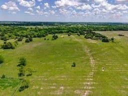 26.12 acres in Fannin County - photo 2