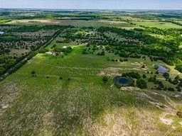 26.12 acres in Fannin County - photo 5