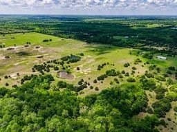 26.12 acres in Fannin County