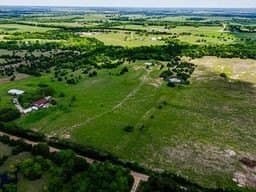 26.12 acres in Fannin County - photo 4