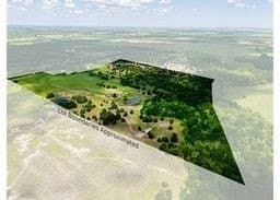 26.12 acres in Fannin County - photo 12