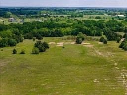 26.12 acres in Fannin County - photo 9