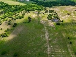 26.12 acres in Fannin County - photo 7