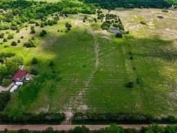 26.12 acres in Fannin County - photo 3