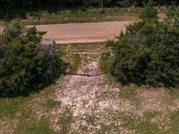 26.12 acres in Fannin County - photo 8