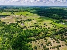 26.12 acres in Fannin County - photo 6