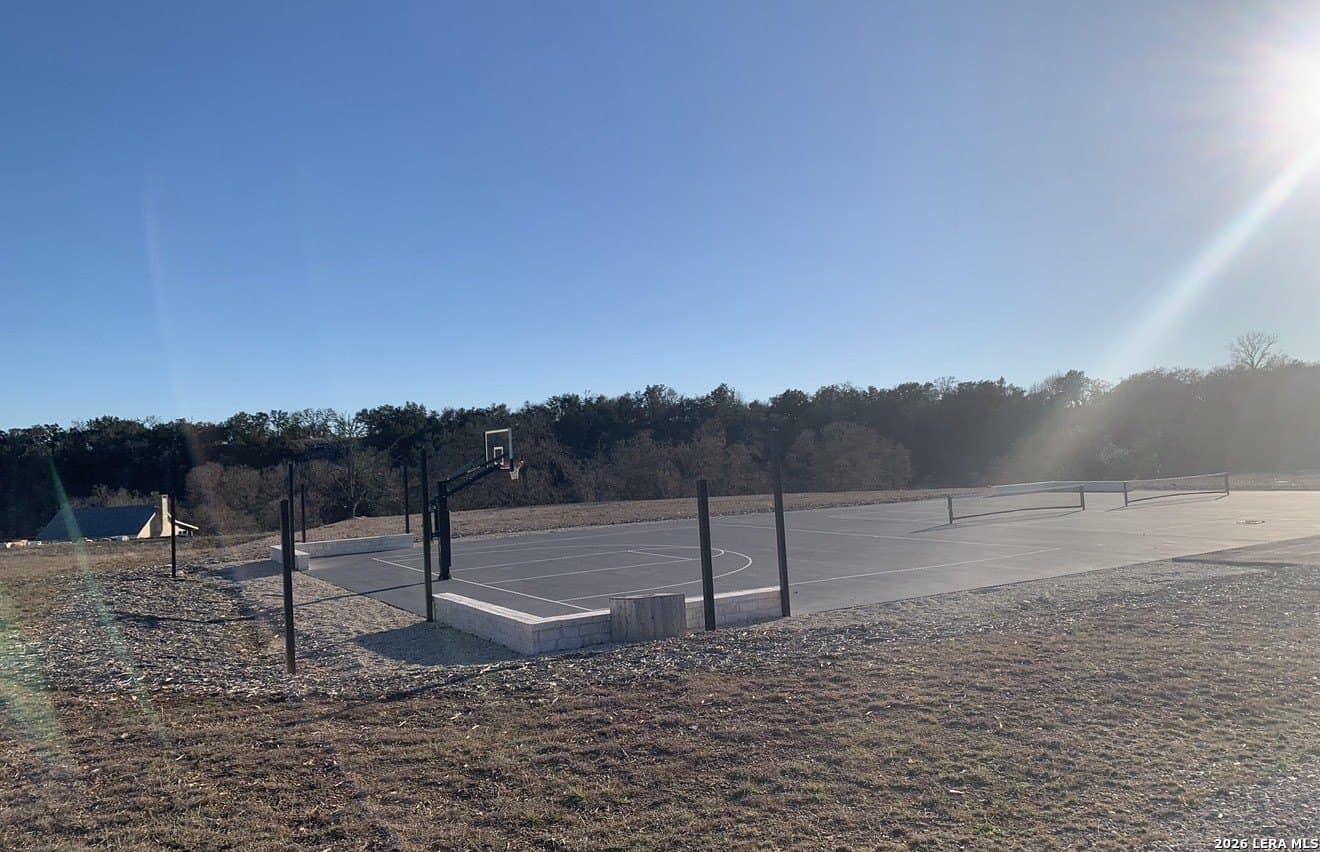 5.67 acres in Gillespie County - photo 15