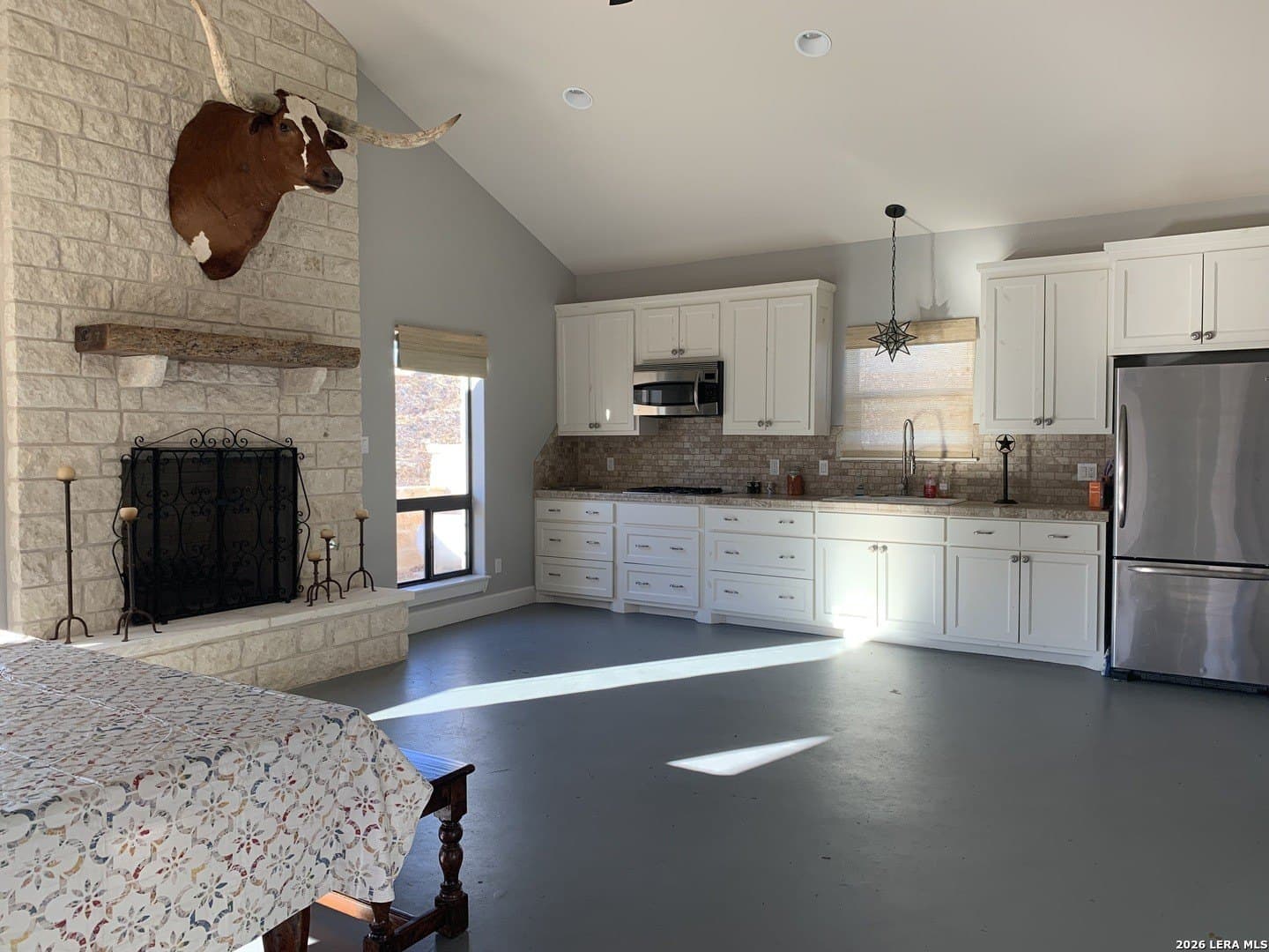 5.67 acres in Gillespie County - photo 12