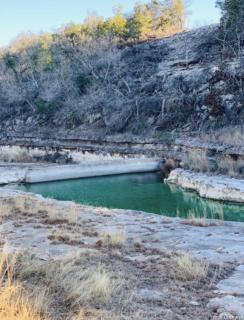 5.67 acres in Gillespie County - photo 16
