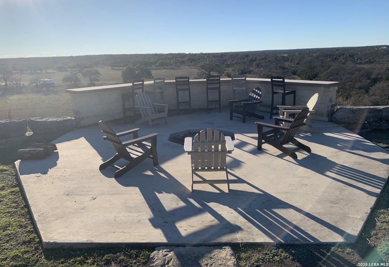 5.67 acres in Gillespie County - photo 14