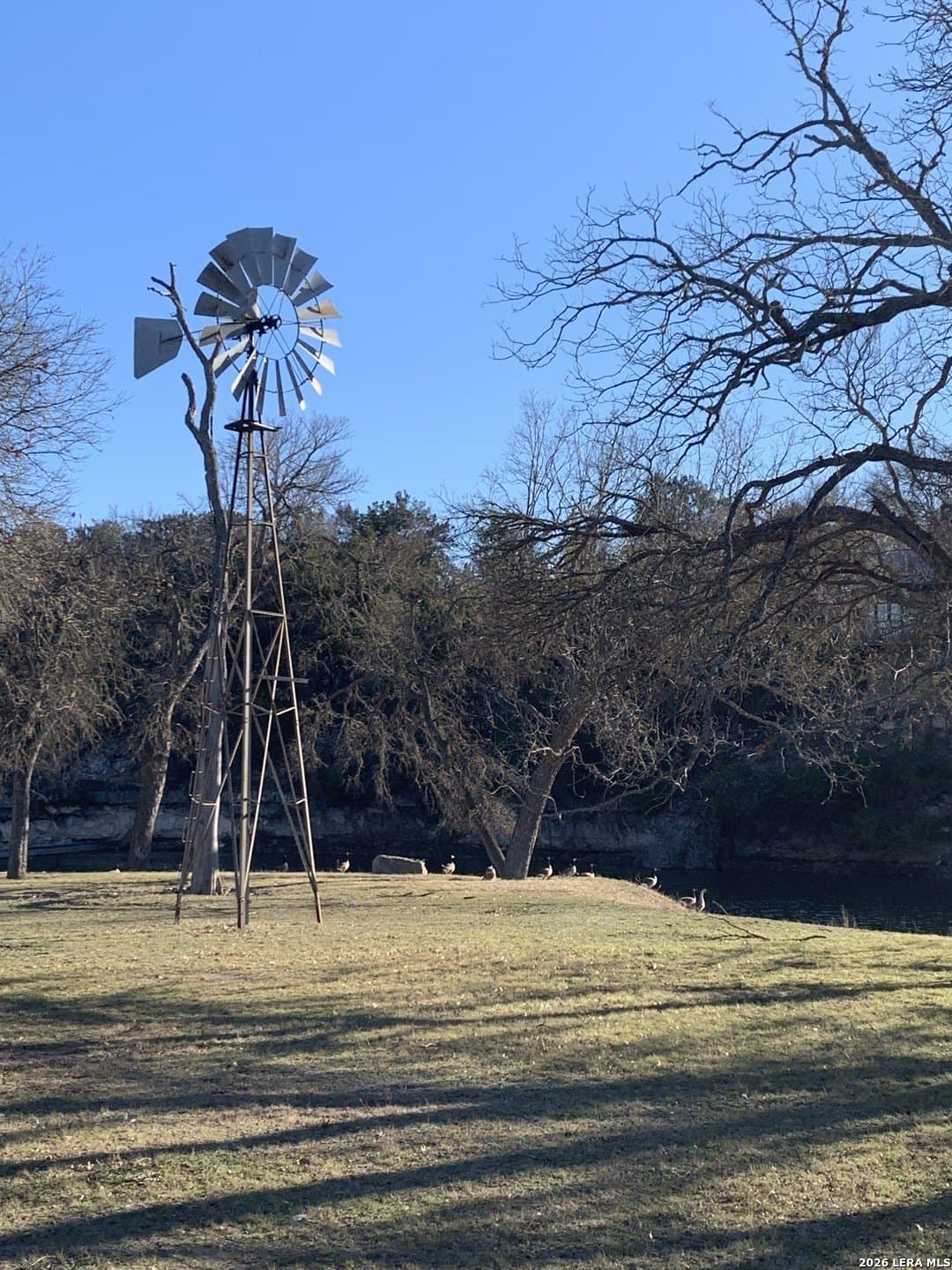 5.67 acres in Gillespie County featured view
