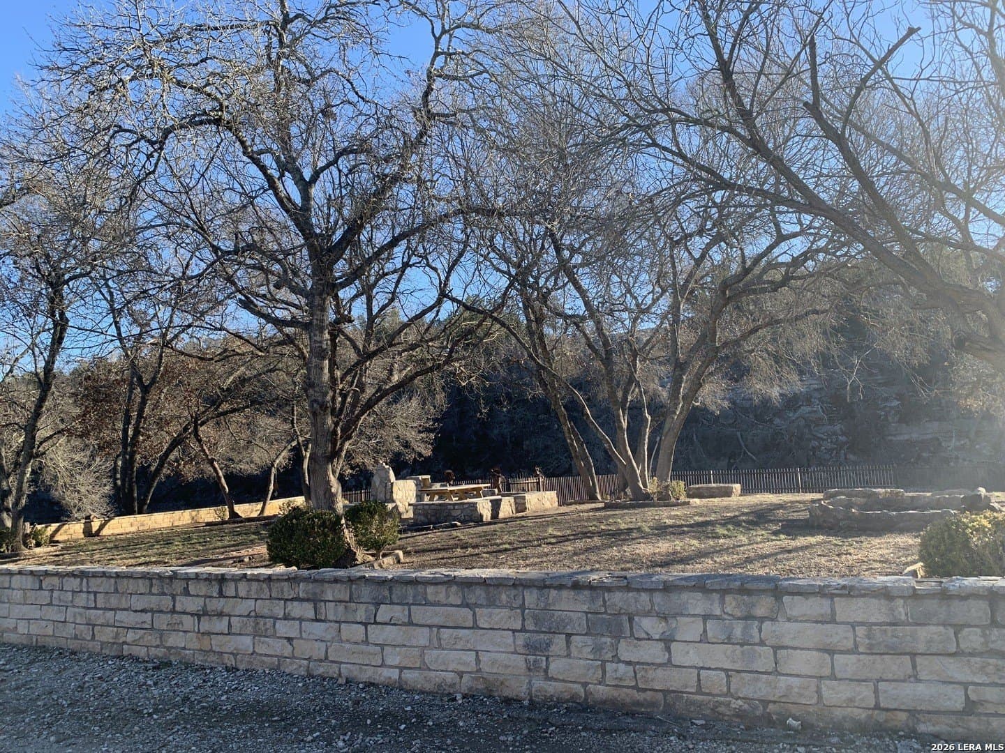 5.67 acres in Gillespie County gallery image 4