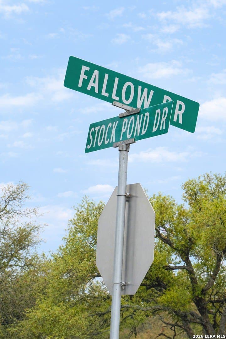 5.67 acres in Gillespie County - photo 18