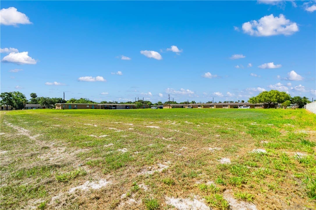1.49 acres in Nueces County featured view