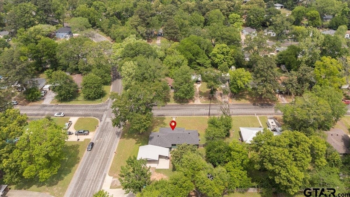 3,636 acres in Rusk County - photo 37