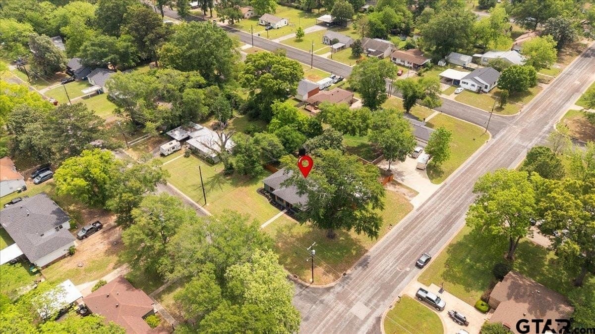 3,636 acres in Rusk County - photo 38