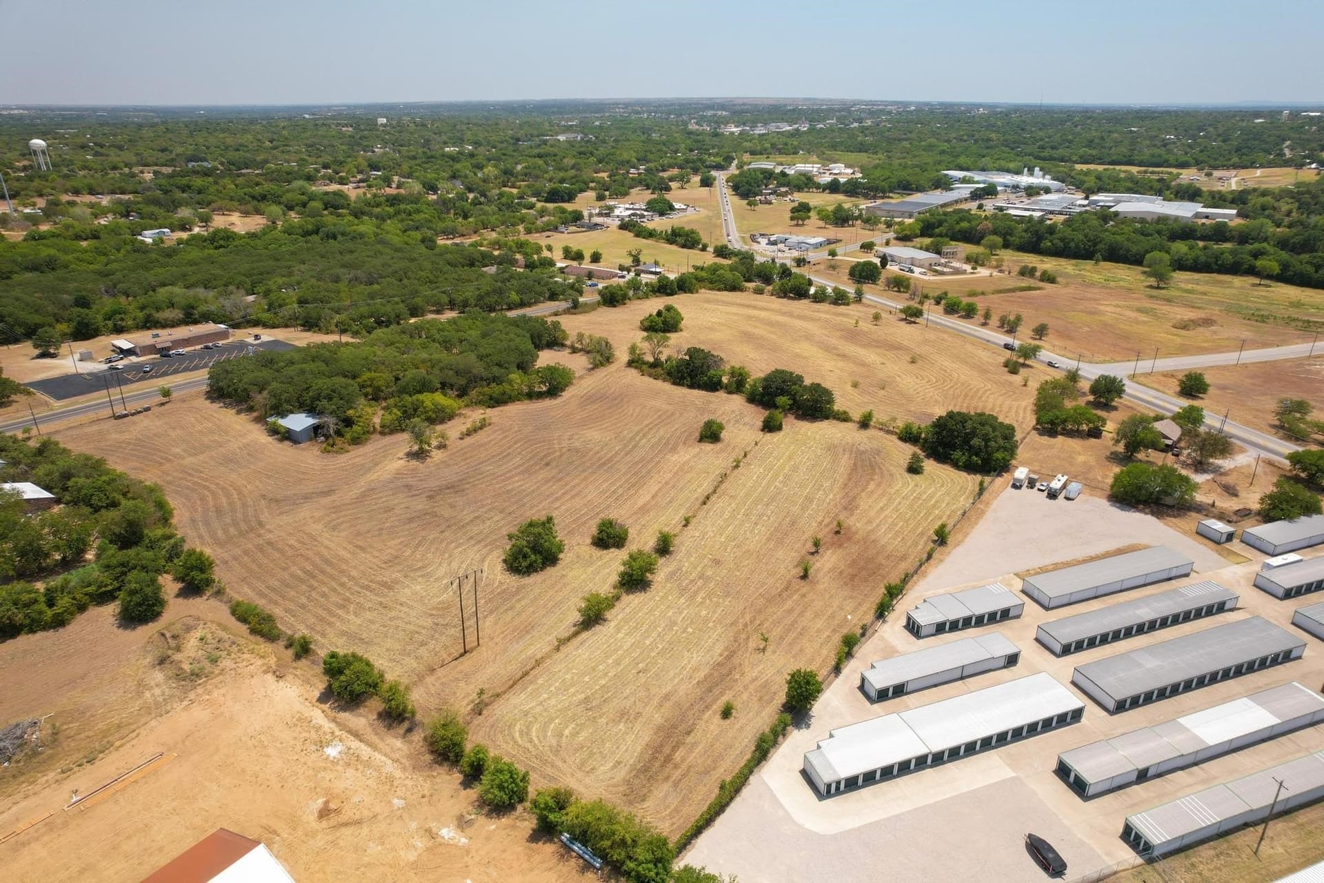 13.47 acres in Parker County - photo 11