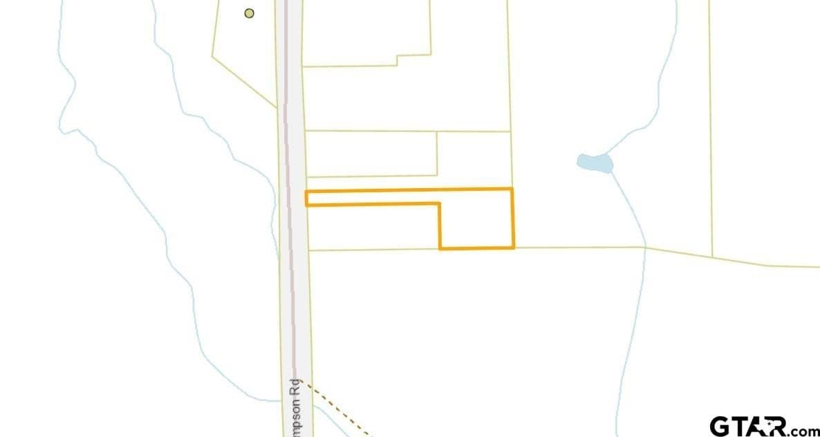 0.52 acres in Smith County - photo 7