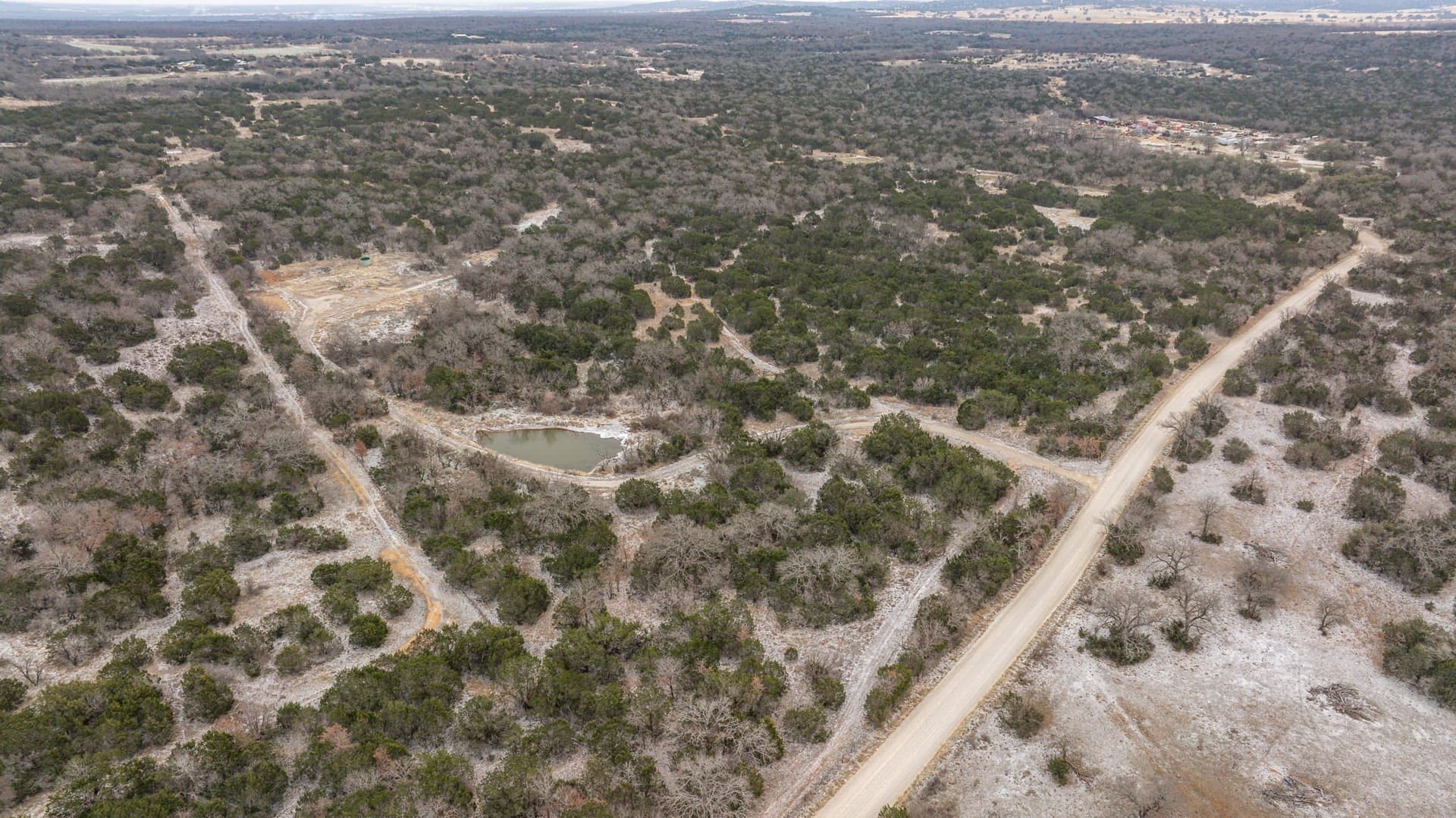 56.45 acres in Erath County - photo 22