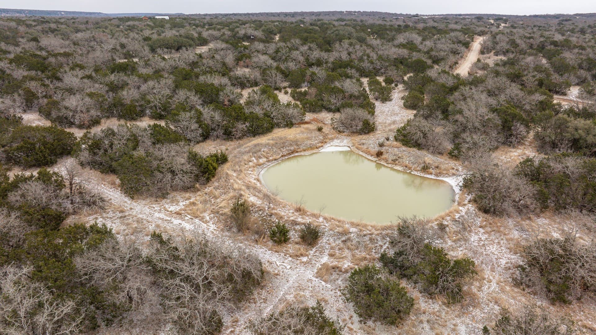 56.45 acres in Erath County - photo 29