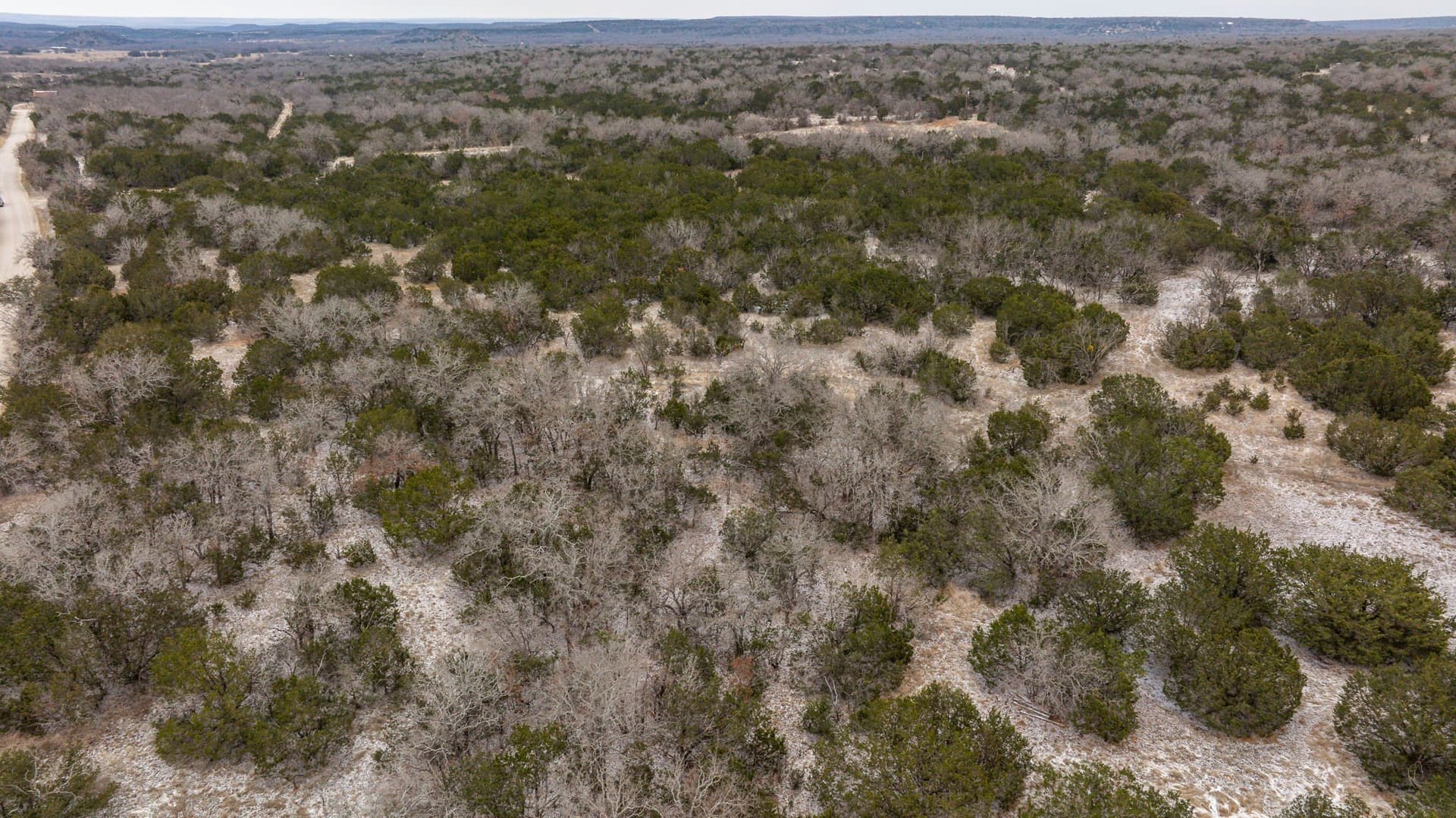 56.45 acres in Erath County - photo 31