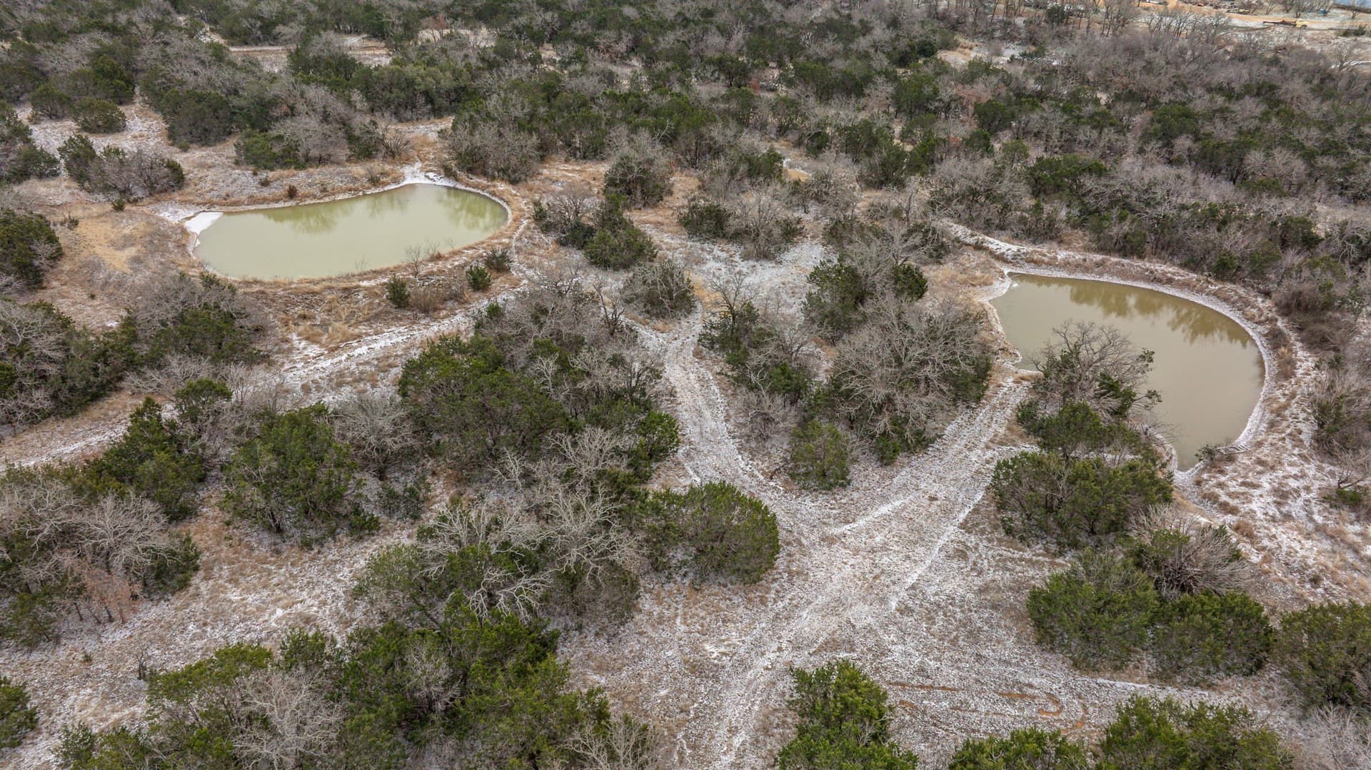 56.45 acres in Erath County - photo 28