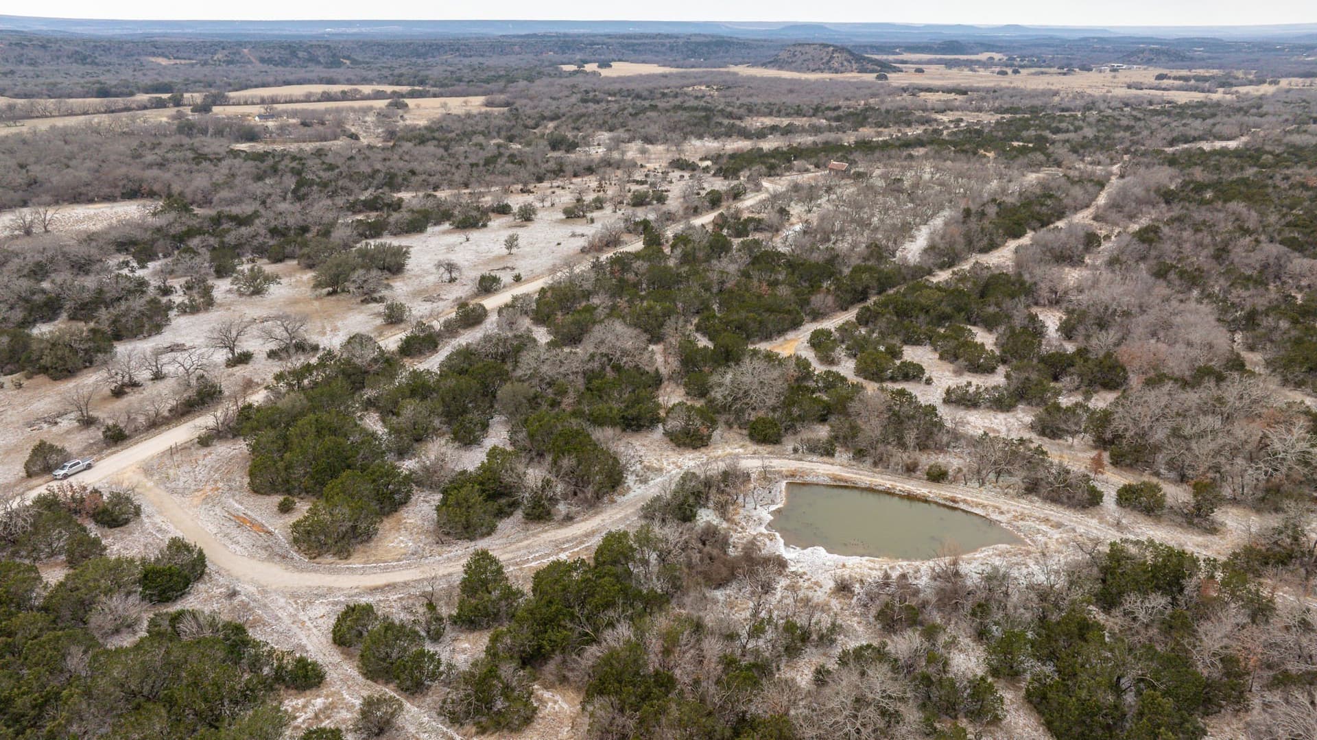 56.45 acres in Erath County - photo 32