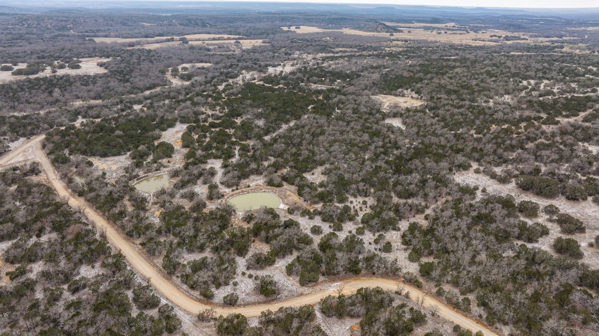 56.45 acres in Erath County - photo 24