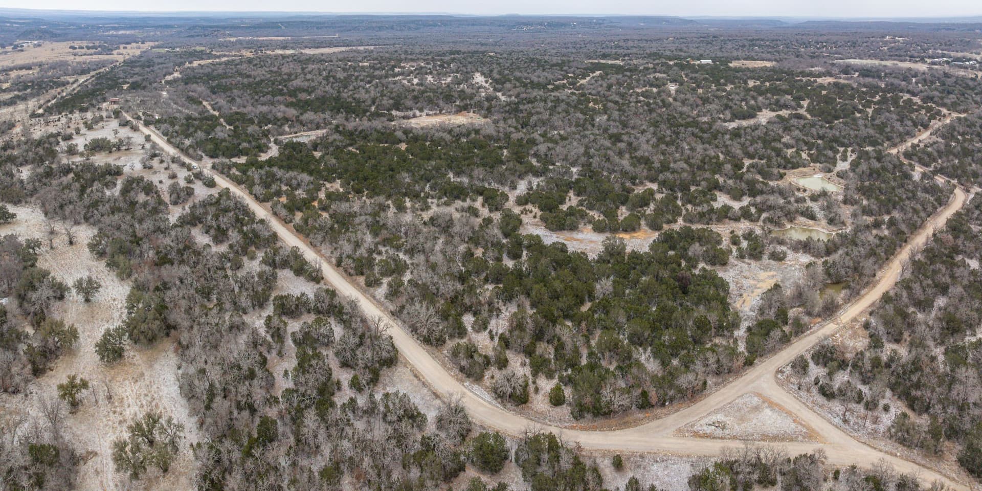 56.45 acres in Erath County - photo 23