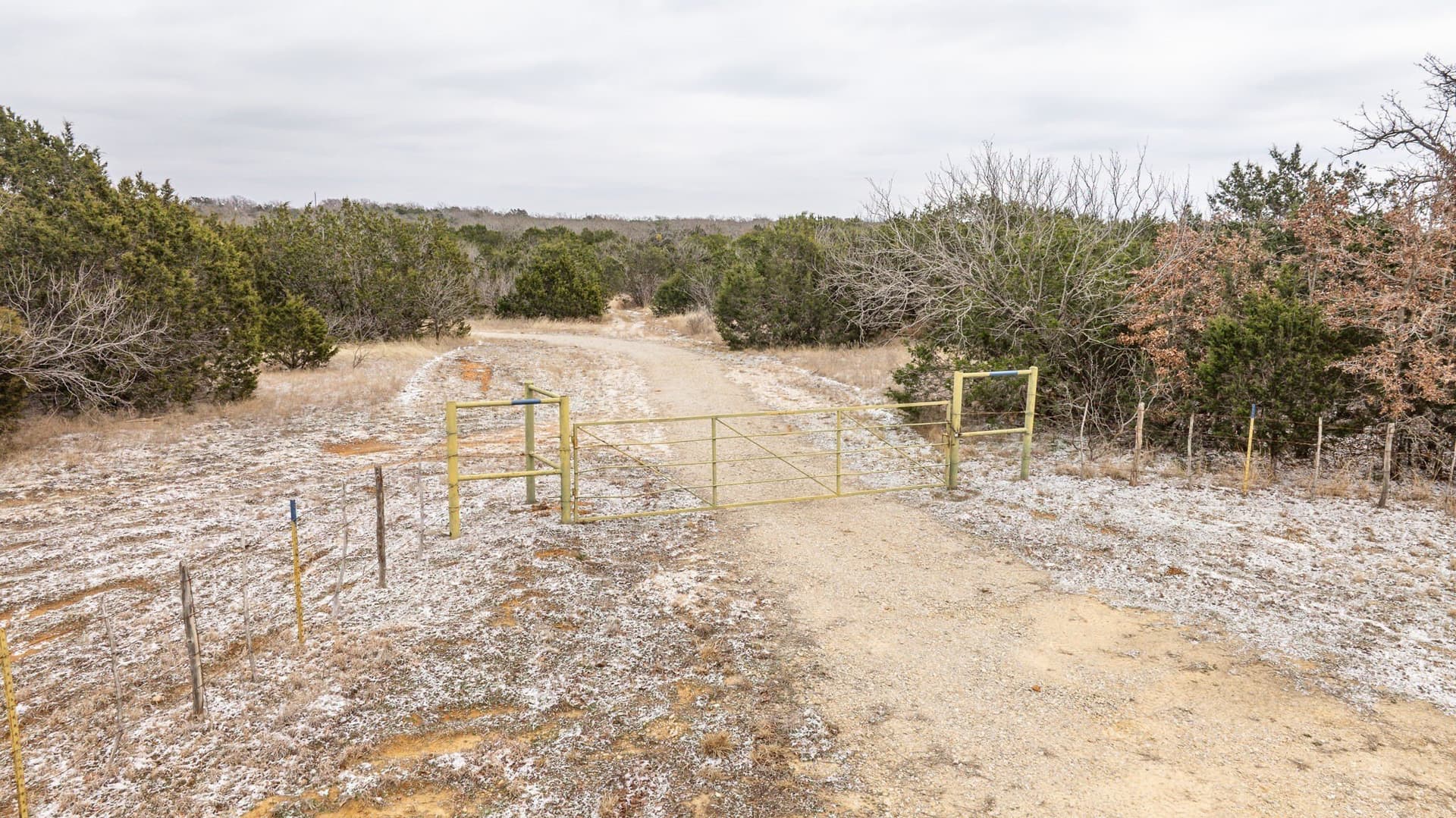 56.45 acres in Erath County - photo 36