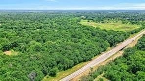 66.46 acres in Grayson County featured view