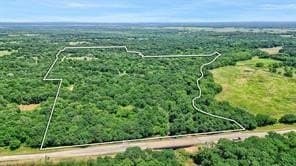 66.46 acres in Grayson County gallery image 3