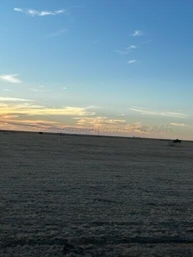 0.22 acres in Armstrong County - photo 7